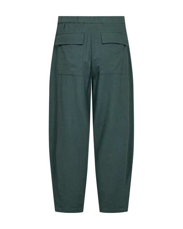 FQLAVA-PANTS