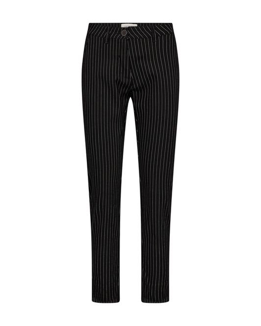 Hovedbilde FQREX-PANTS