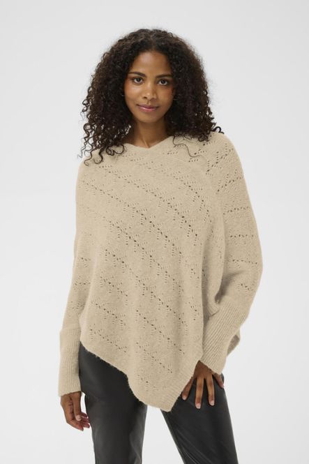 Hovedbilde KAkirsten poncho