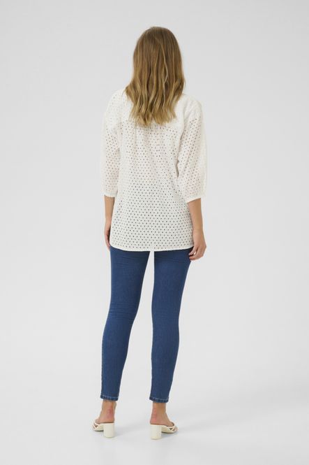 Hovedbilde Rumba Shirt