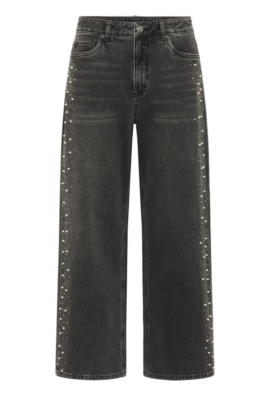 KApetra Jeans
