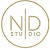 Norway Design Studio