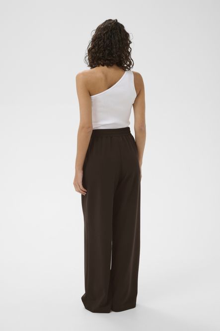 Hovedbilde KAphoebe Pants