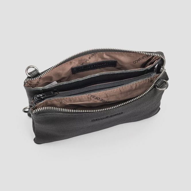 Hovedbilde Clutch Small - Black