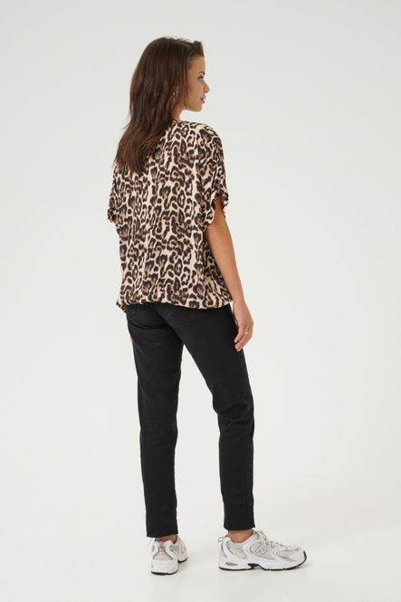 Hovedbilde KAamber SL Printed