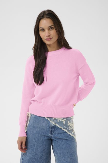 Hovedbilde KAharriet Knit Pullover