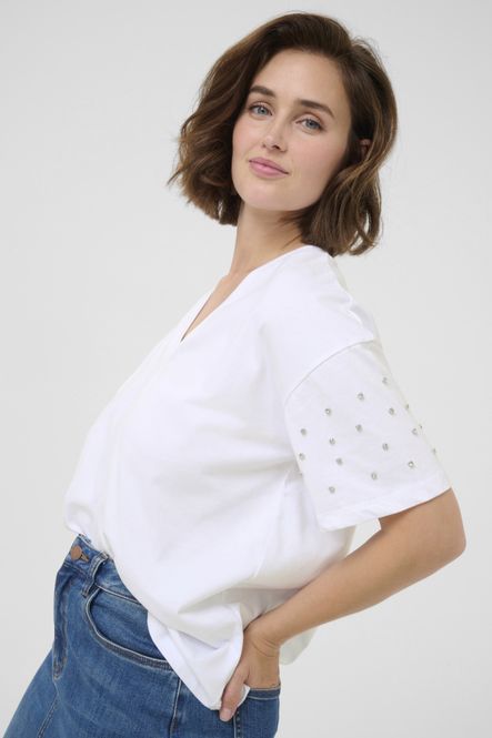 Hovedbilde KAbarnya T-Shirt