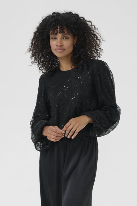 Hovedbilde KAotilia  Blouse