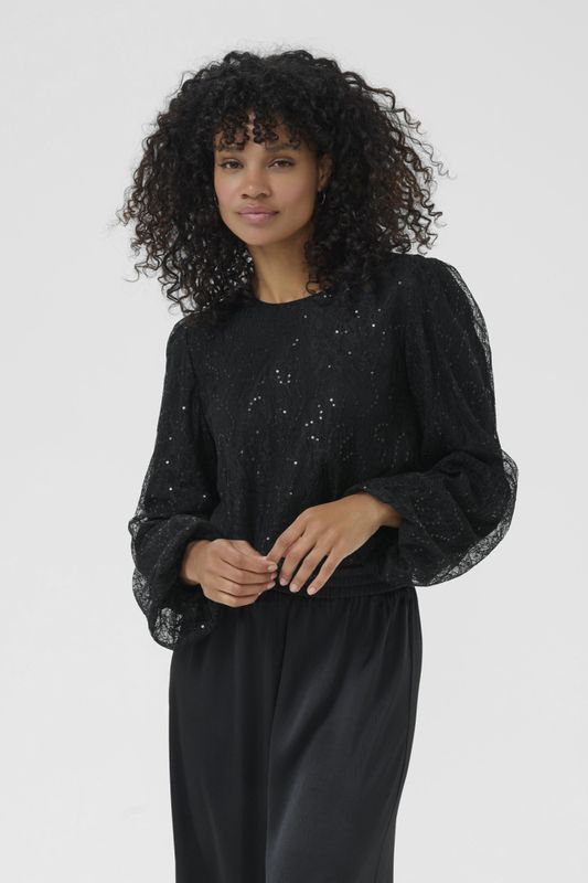 KAotilia  Blouse