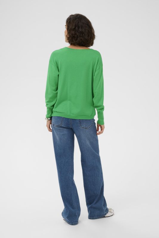 KAlizza Mai Pullover NO
