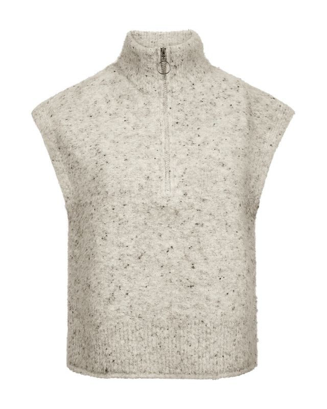FQGRSNEMES-WAISTCOAT