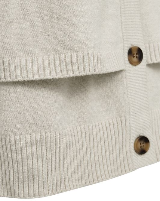 Hovedbilde FQCAPPA-CARDIGAN 