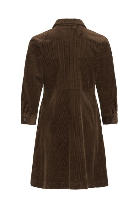 Hovedbilde KAsella Corduroy Dress