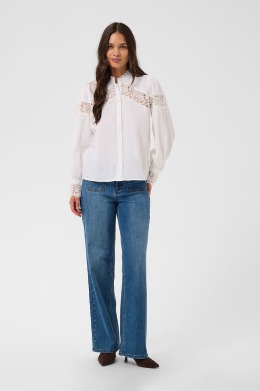 KAglarissa Shirt 
