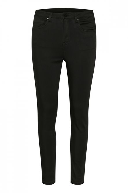Hovedbilde Dima HW Slim Jeans