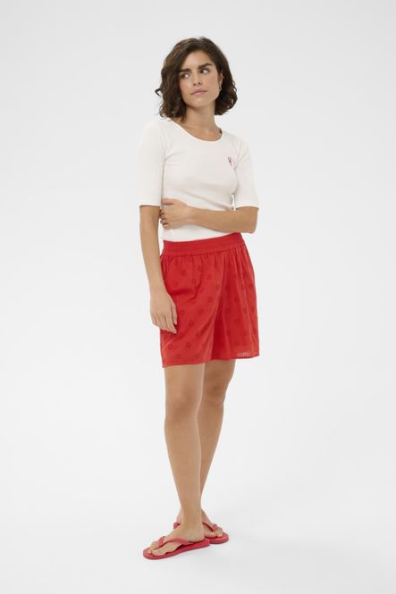 Hovedbilde KAfiona Shorts