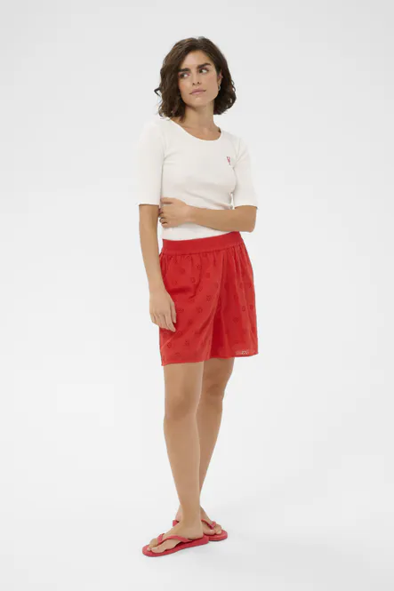 Hovedbilde KAfiona Shorts