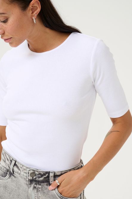 Hovedbilde KAcarna T-Shirt Noos