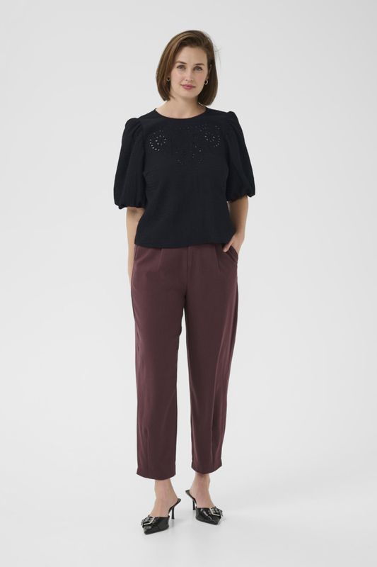 KAmelani Blouse