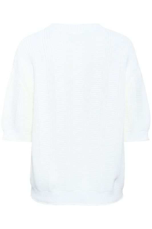 KAwhitney Pullover