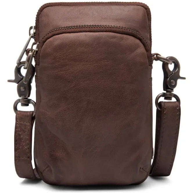 Hovedbilde Powerfield Mobile bag