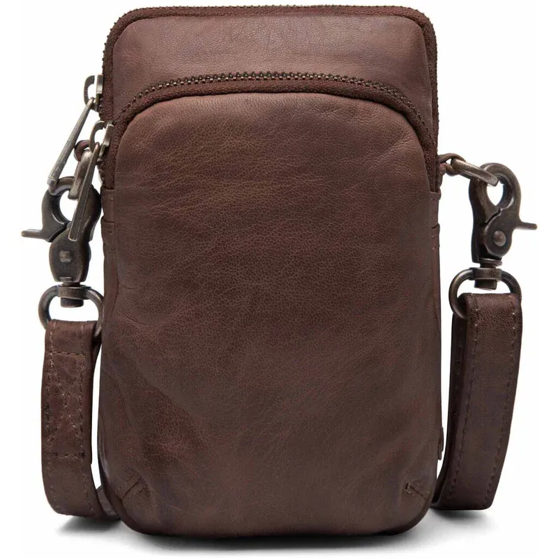 Powerfield Mobile bag