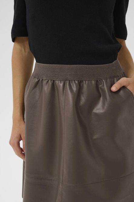 Hovedbilde KAmikka Skirt
