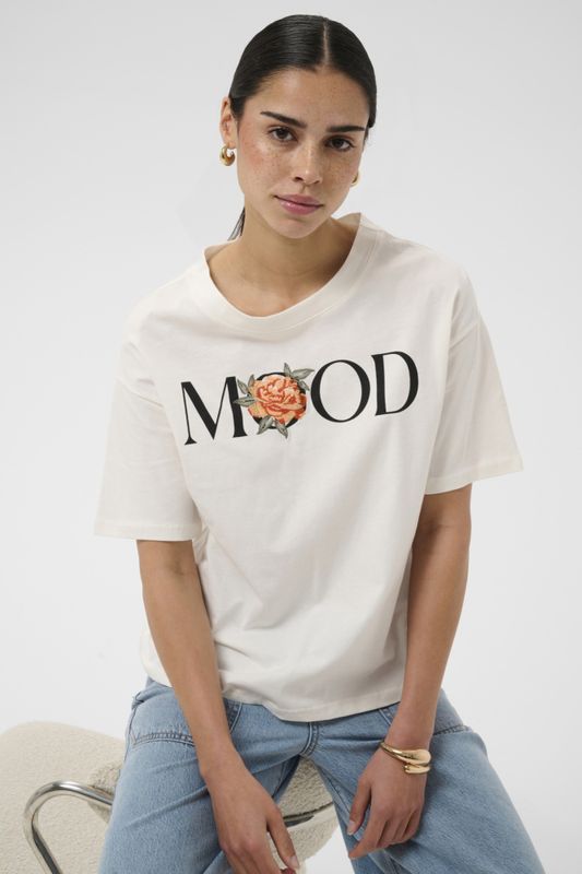 KAalba T-Shirt