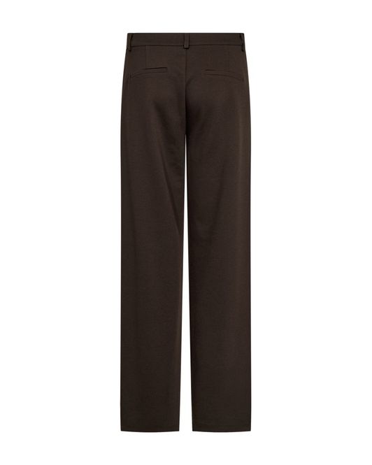 Hovedbilde FQNANNI-PANTS - MOLE 
