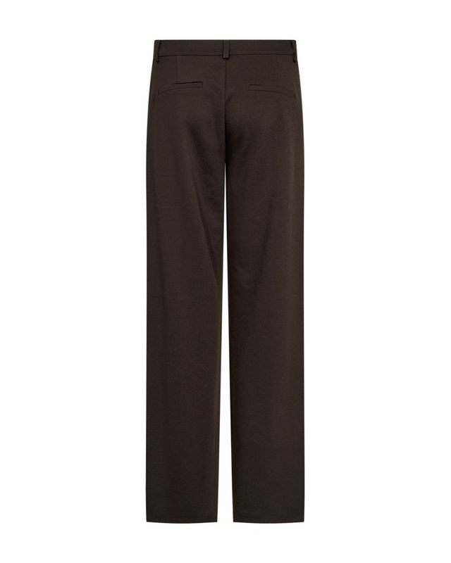 FQNANNI-PANTS - MOLE 