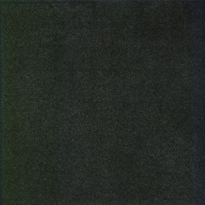 Hovedbilde Serviett Tekstil Touch Uni Black Middag