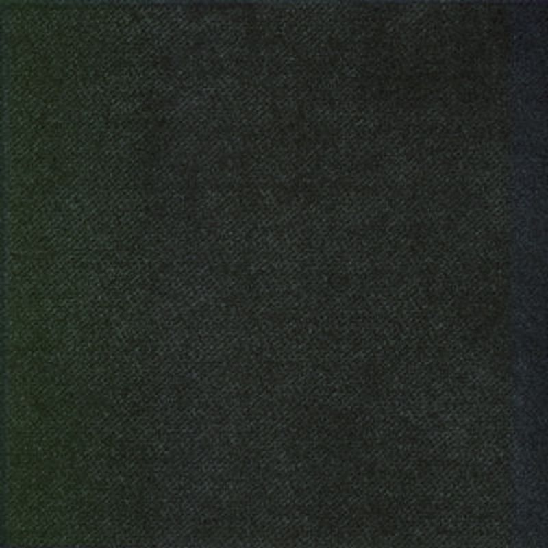 Serviett Tekstil Touch Uni Black Middag