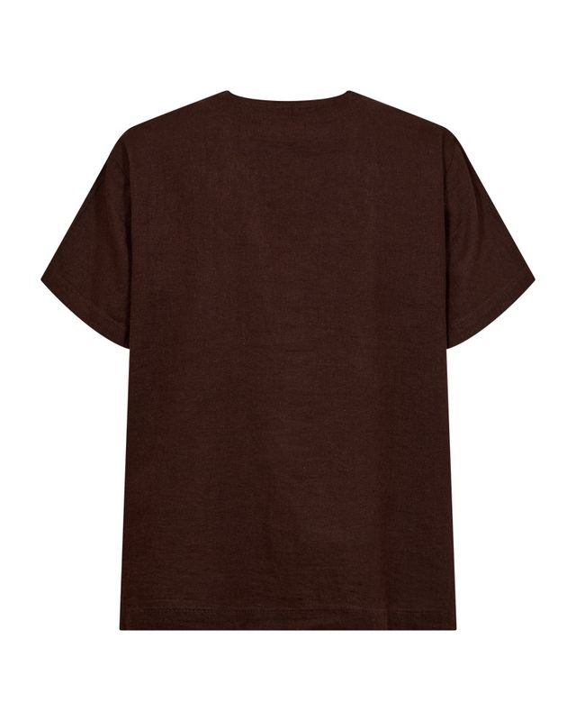FQLAVA-SHIRT
