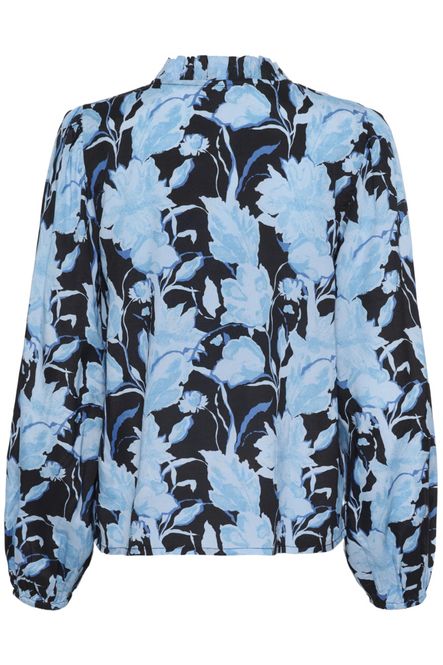 Hovedbilde KAsasia Blouse