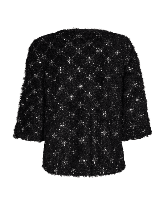 Hovedbilde FQNALLE-BLOUSE