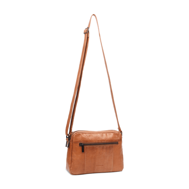 Hovedbilde Crossover medium 2cpt The Monte Whisky 