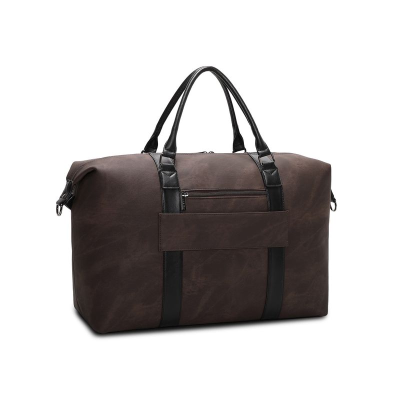 Weekend Bag Kim Brown