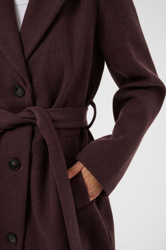 KAsaturn Jacket 