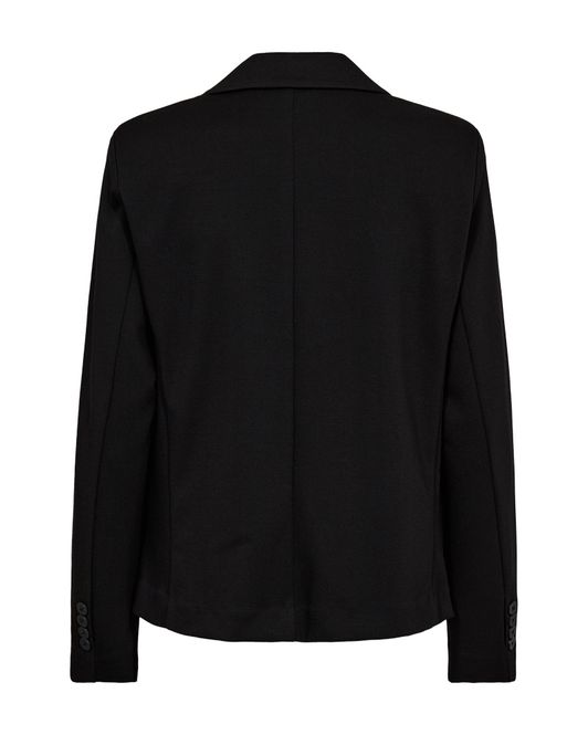 Hovedbilde FQNANNI-JACKET