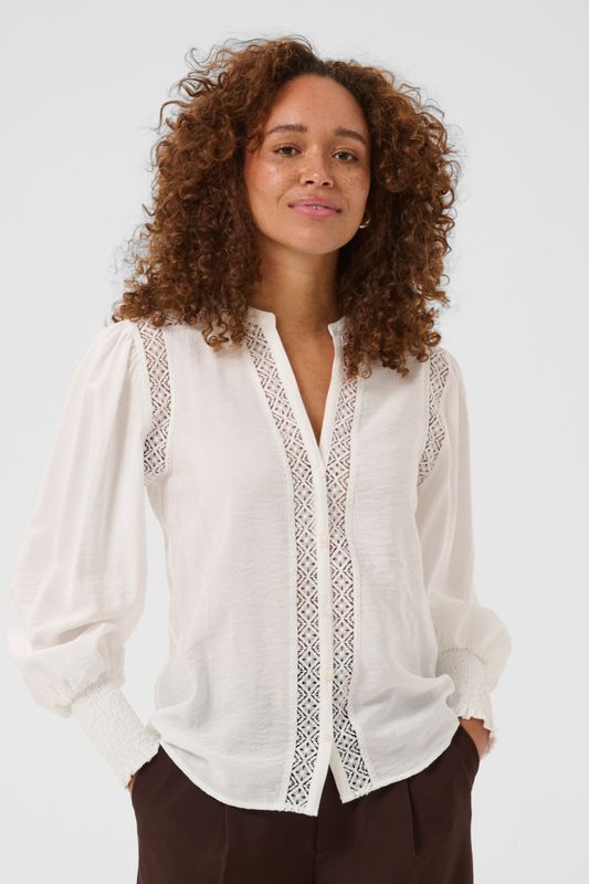 KAdelia Shirt
