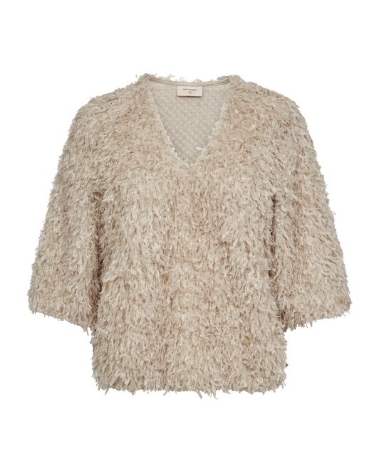 Hovedbilde FQNOLA-BLOUSE