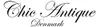 Chic Antique