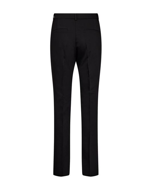 Hovedbilde FQISADORA-PA-BOOTCUT