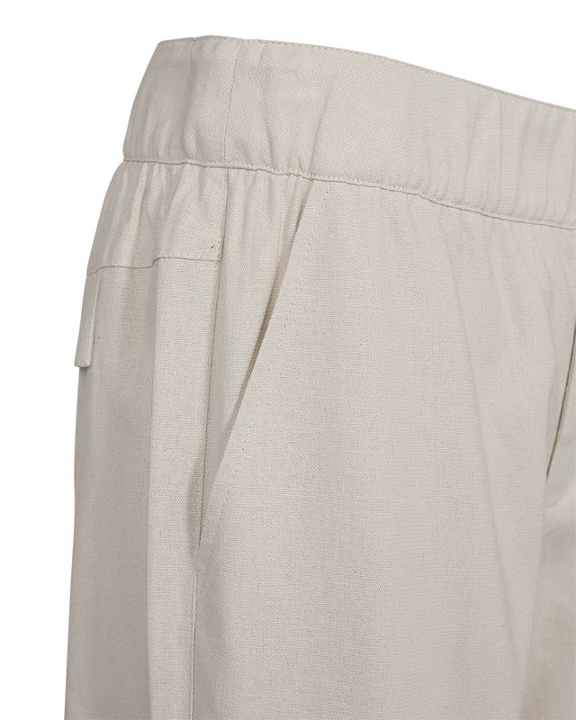 FQLANEY-PANTS