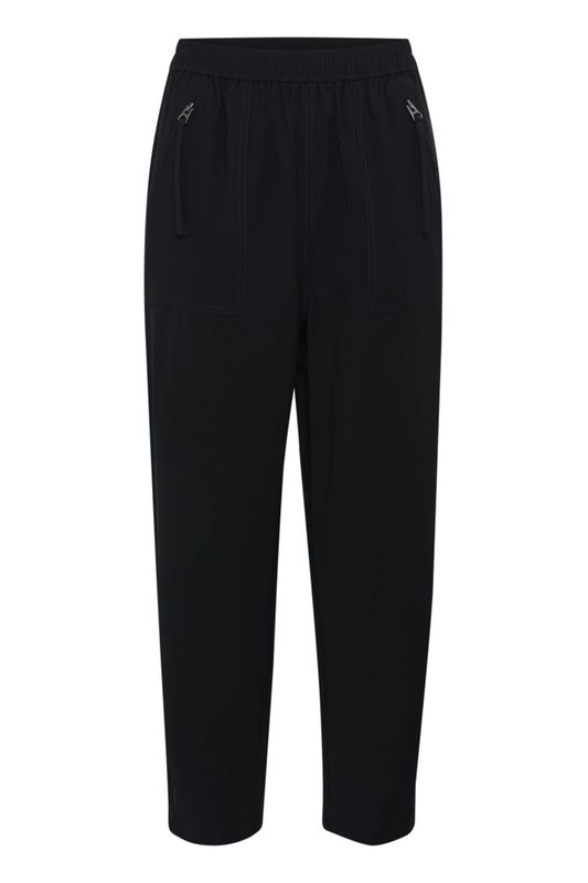 KAsonja Pants