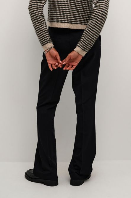 Hovedbilde Sakura Flared Pants