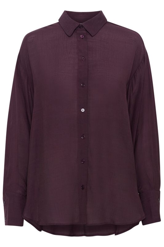 KAanja Shirt