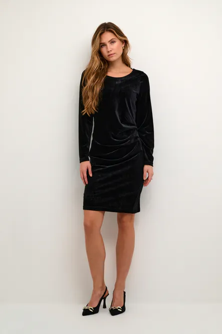Hovedbilde Kelly Dress