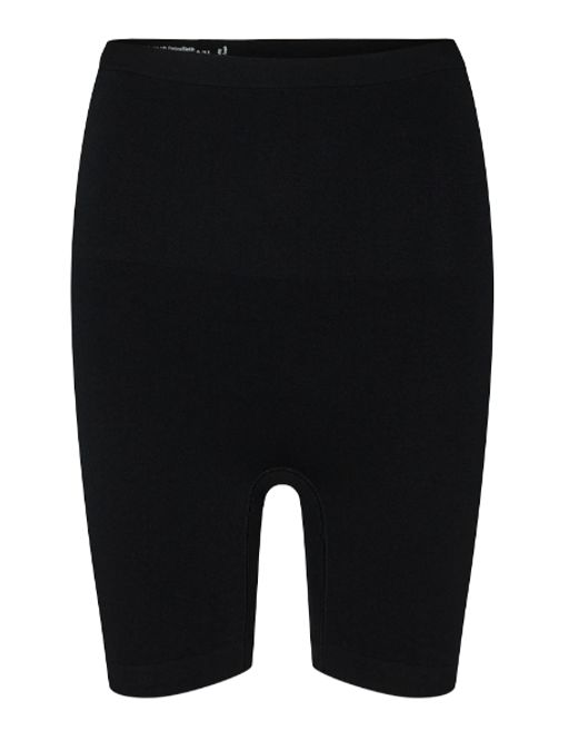 Hovedbilde Seam Shorts Silicone