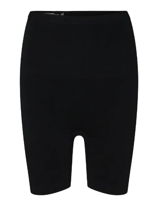 Hovedbilde Seam Shorts Silicone